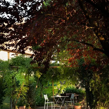 Castello Monticelli Διαμέρισμα Castiglione della Valle